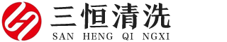 河北聚源水利機械有限公司